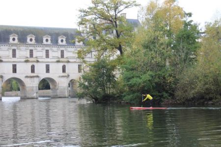 Paddle-loire-03