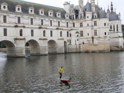 Paddle-loire-08