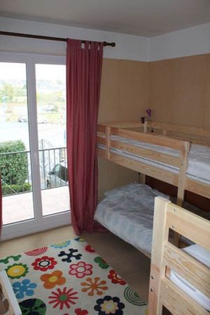Villa-ocean-paddle-camp-crozon-05