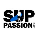 Sup-passion partenaire de Océan Paddle Camp à Crozon